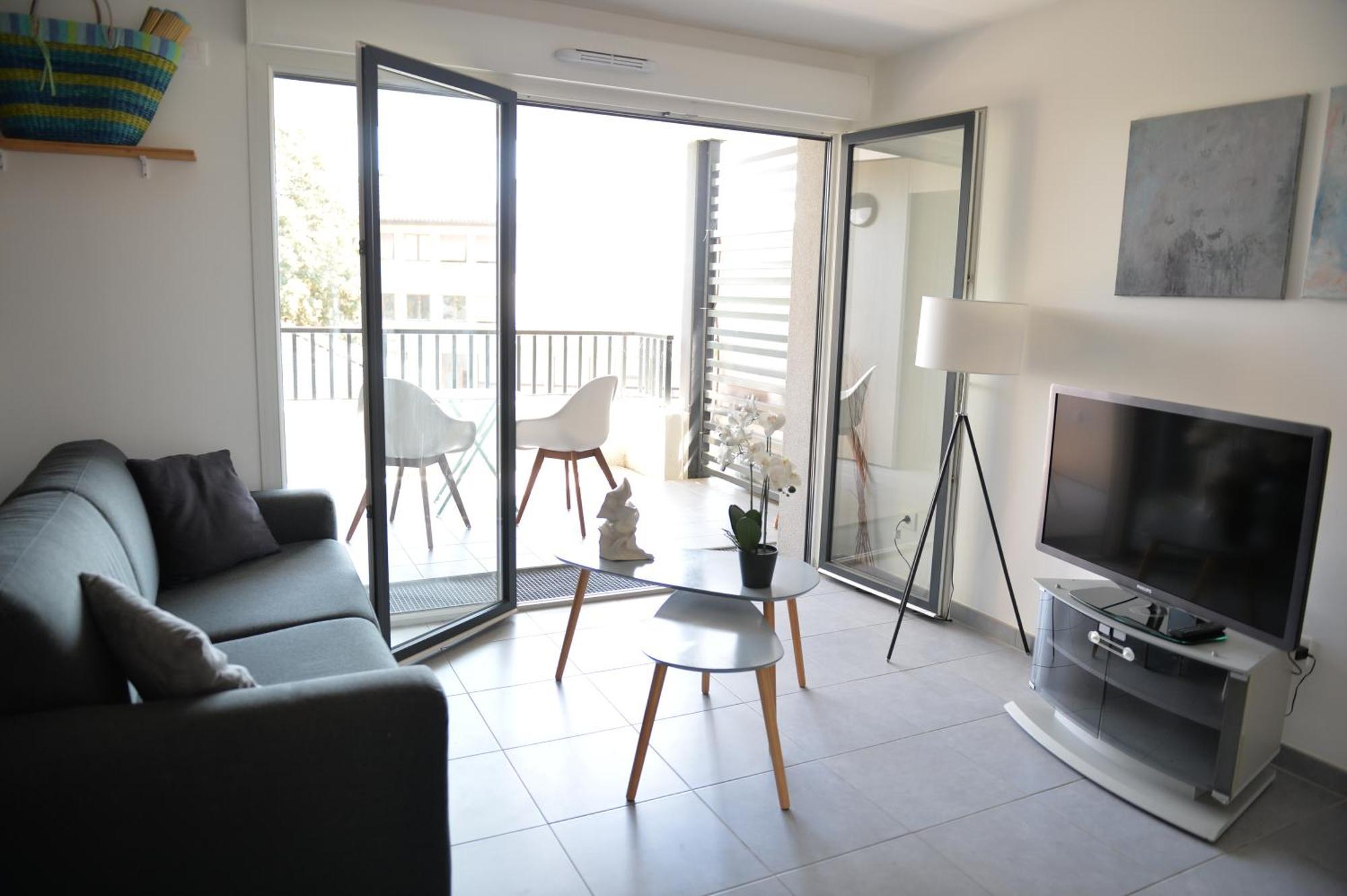 Appartement Cosy Et Confortable A Deux Pas Du Lac Excénevex Exterior foto